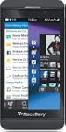 BlackBerry Z10 (AT&T)