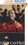 Mickey Mantle: America's Prodigal Son