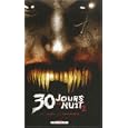 D�tails sur le produit
