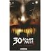 30 Jours de nuit, Tome 2 : Jours sombres