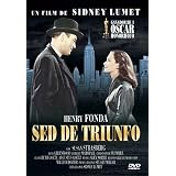 Stage Struck [ Origine Espagnole, Sans Langue Francaise ]par Henry Fonda