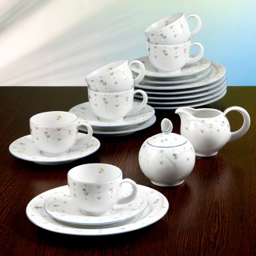 Imagen 1 de Seltmann Weiden 001.700128