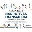Detalles del producto