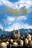 Morland 01: Die R�ckkehr der Eskatay