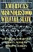Books : America's Misunderstood Welfare State