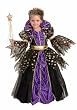 Girls Magical Miss Princess Costume
