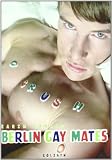 Produkt-Bild: Berlin Gay Mates
