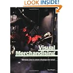 Visual Merchandising