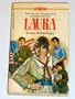 Laura (Sunfire)