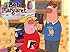 Bob and Margaret Season 1
