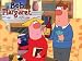 Bob and Margaret Season 4