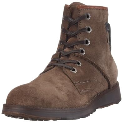bottes airstep