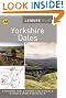 Leisure Guide Yorkshire Dales (AA Leisure Guide)