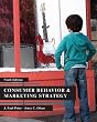 Consumer Behavior (9th Edition)
