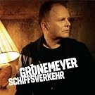Schiffsverkehr