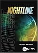 ABC News Nightline To Drill or Not to Drill