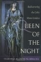 Queen of the Night