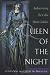 Queen of the Night: The Celtic Moon Goddess in Our Lives