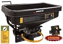 Fimco 12V Dry Material Broadcast Spreader (ATV-DMS-12V)