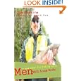 Men With Long Rods �: � And other fly-fishing tales by Jim Erskine