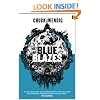 The Blue Blazes