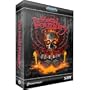Toontrack The Metal Foundry SDX Expansion Pack