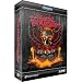 Toontrack The Metal Foundry SDX Expansion Pack