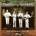 Early Recordings 1935-1950