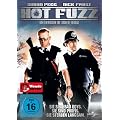Hot Fuzz