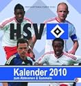 HSV 2010