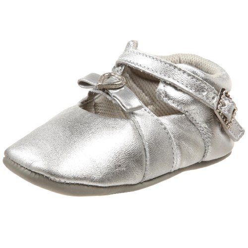 Bibi Infant Toddler Bi-520026 Mary Jane