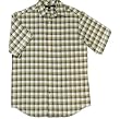Sean John Short Sleeve Shirt