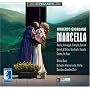 Giordano: Marcella