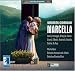 Music : Giordano: Marcella