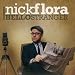 Nick Flora
