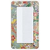 ドレスマ【スイッチ用】和紙柄 和風 折り紙 【コスモシリーズワイド21対応】 コンセントカバー コンセントプレート スイッチカバー スイッチプレート おしゃれ デザイン 交換用 1口 2口 3口 5口