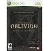 Elder Scrolls IV: Oblivion Game of the Year Edition