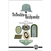 Die Deutsche Reichswehr und deren Freiwilligen-Verb�nde (Militaria, Wehrmacht, Reichswehr, Uniformen, Abzeichen, 3.Reich, 2. Weltkrieg, Orden und Ehrenzeichen, History Edition)