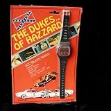  : Dukes Of Hazzard Watch New 1981 Dodge Charger