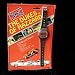 Search : Dukes Of Hazzard Watch New 1981 Dodge Charger