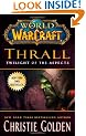 Thrall: Twilight of the Aspects (World of Warcraft)