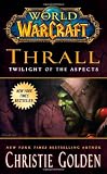 Thrall