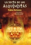 La secta de los alquimistas