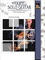 Jody Fisher's the Art of Solo Guitar, Book 2: The Jazz Guitarist's Guide to Solo Guitar Arranging
