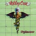Dr Feelgood