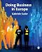 Doing Business in Europe