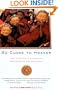 So Close to Heaven: The Vanishing Buddhist Kingdoms of the Himalayas