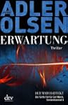 Erwartung DER MARCO-EFFEKT: Der f�nft...