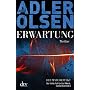 Erwartung DER MARCO-EFFEKT: Der f�nfte Fall f�r Ca&hellip von Jussi Adler-Olsen
