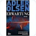 Nächste 10 Wochen